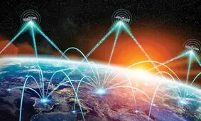 آیا با اینترنت ماهواره‌ای، فیلترینگ ممکن است؟