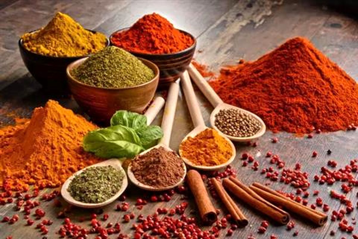 تأثیر چند ادویه در عملکرد جنسی مردان/ آیا فلفل، میل جنسی را بالا میبرد؟