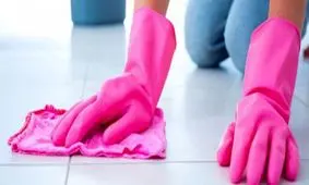 رهایی از سستی و بی تحرکی با چند فعالیت ساده