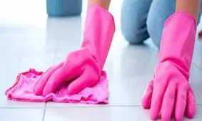 رهایی از سستی و بی تحرکی با چند فعالیت ساده