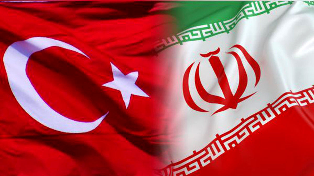 شاهد درگیری ایران، اسرائیل و ترکیه خواهیم بود؛ اما چرا؟/ پایان عصر منازعات تهران و اعراب