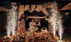 کارگاه آموزشی واسطه‌گری ازدواج در دانشگاه یزد برگزار شد