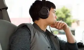 ابداع فناوری که قدرت شنوایی خاصی به انسان می‌دهد