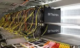 پولشوئی، اولین تهدید بازار بی‌قانون رمز ارزها/ کشور باید از معاملات رمز ارزها منتفع شود