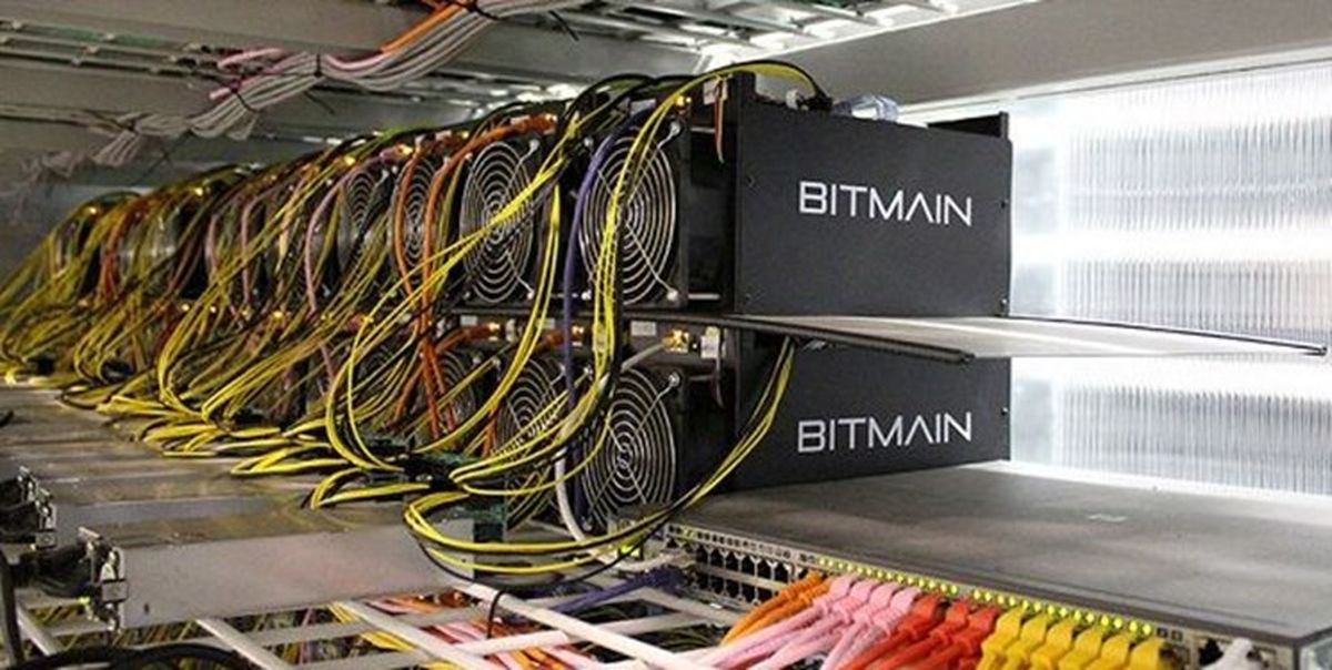 پولشوئی، اولین تهدید بازار بیقانون رمز ارزها/ کشور باید از معاملات رمز ارزها منتفع شود