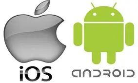 بسیاری از برنامه‌های اندروید و iOS اطلاعات کاربران را فاش می‌کنند