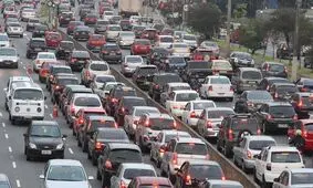 واقعیت‌هایی درباره اتومبیل‌ها که ممکن است برایتان جالب باشد
