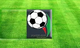 فرهاد مجیدی به دنبال دومین پیروزی و تثبیت جایگاه خود در استقلال/ قلعه نویی و امید به قهرمانی
