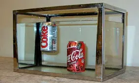 نوشابه نخورید، خطر مرگ مبتلایان به سرطان پستان را افزایش می‌دهد