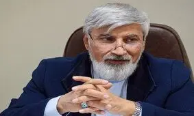 ترقی: احمدی‌نژاد سبد رأی قابل توجهی دارد