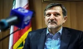 اساتید به طور کل مشکل اقتصادی دارند