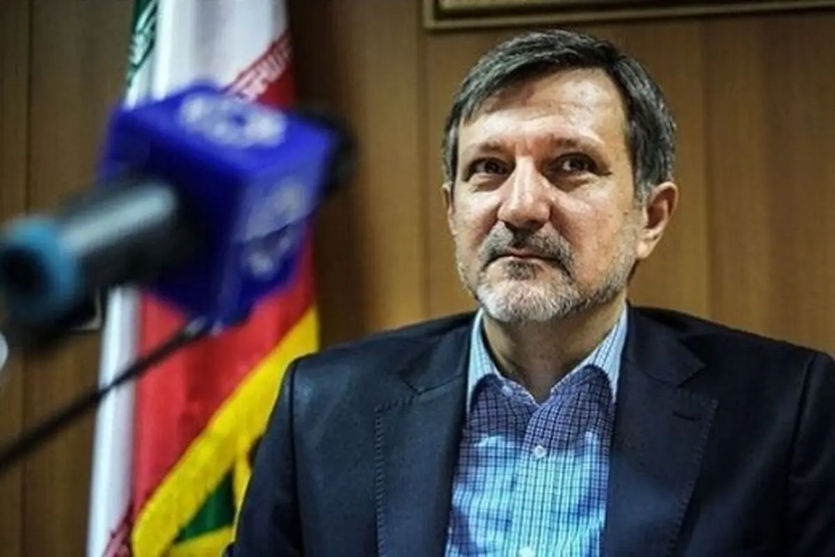 اساتید به طور کل مشکل اقتصادی دارند
