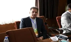 واکنش رئیس فدراسیون اسکی به خداحافظی فروغ عباسی: ورزشکار مختار است