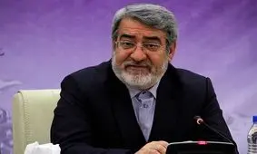 ۲۴ فرآیند انتخابات، الکترونیکی است/ وضعیت سراوان آرام است