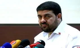 هشدار اورژانس درباره افزایش آمار مصدومان چهارشنبه سوری/ تهران در صدر آمار مصدومان