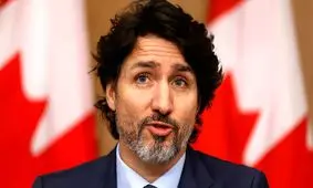 اکنون زمان گفت‌وگو درباره جدایی از نظام سلطنتی انگلیس نیست