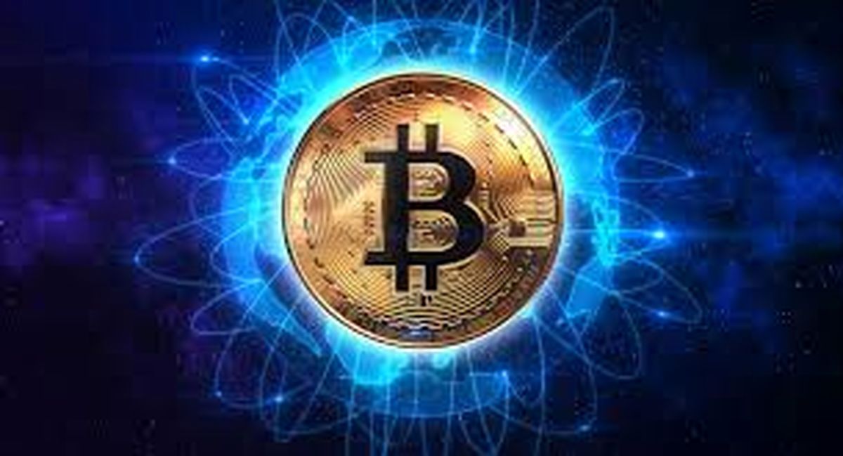بیتکوین به ۷۰ هزار دلار میرسد؟