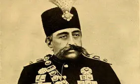 جزئیات سوءقصد به جان مظفرالدین‌شاه در پاریس/ مردم روح سندباد را در کالبد مظفرالدین‌شاه می‌دیدند!