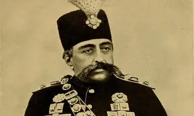 جزئیات سوءقصد به جان مظفرالدین‌شاه در پاریس/ مردم روح سندباد را در کالبد مظفرالدین‌شاه می‌دیدند!