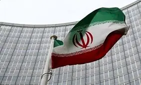 حذف مرحله به مرحله تحریم‌ها را نمی‌پذیریم