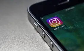 اینستاگرام اخبار جعلی درباره واکسیناسیون به کاربرانش پیشنهاد می‌کند