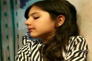 کوچ شبانه خانواده قاتل آتنا/آخرین خبرها از پارس آباد