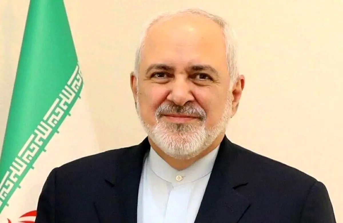 ظریف برای فوتبال چه کاری می‌تواند بکند؟