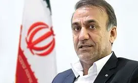 انجمن‌های شعر عربی در شهرهای خوزستان تشکیل می‌شود