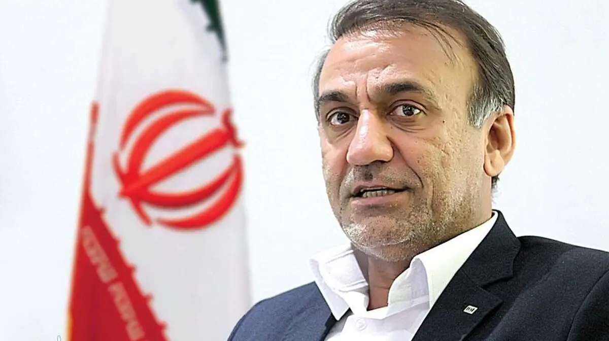 انجمن‌های شعر عربی در شهرهای خوزستان تشکیل می‌شود