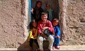 استان گیلان نیازمند ۲۵ هزار حامی جدید برای حمایت از ایتام و محسنین است