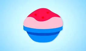 ۱۶ ایموجی معروف که در ژاپن معنای متفاوتی دارند