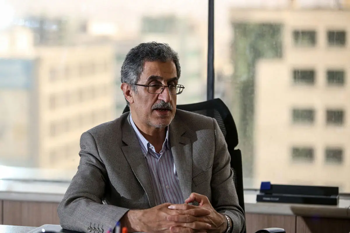 هشدار درباره افزایش نرخ ارز و تورم در ۱۴۰۰