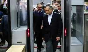 خط قرمزهایی که دیگر وجود ندارد / روحانی چه واکنشی به دستگیری برادرش نشان می دهد؟