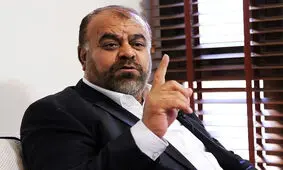 پاسخ وزیر نفت احمدی‌نژاد به جهانگیری: فروش ۱۰ کشتی نفت افتخار دارد؟!