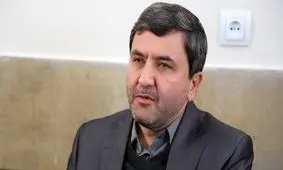 زمان کارآزمایی فاز ۳ واکسن کرونای انستیتوپاستور/ مقدمات تولید واکسن آماده شده