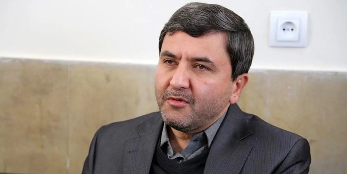 زمان کارآزمایی فاز ۳ واکسن کرونای انستیتوپاستور/ مقدمات تولید واکسن آماده شده