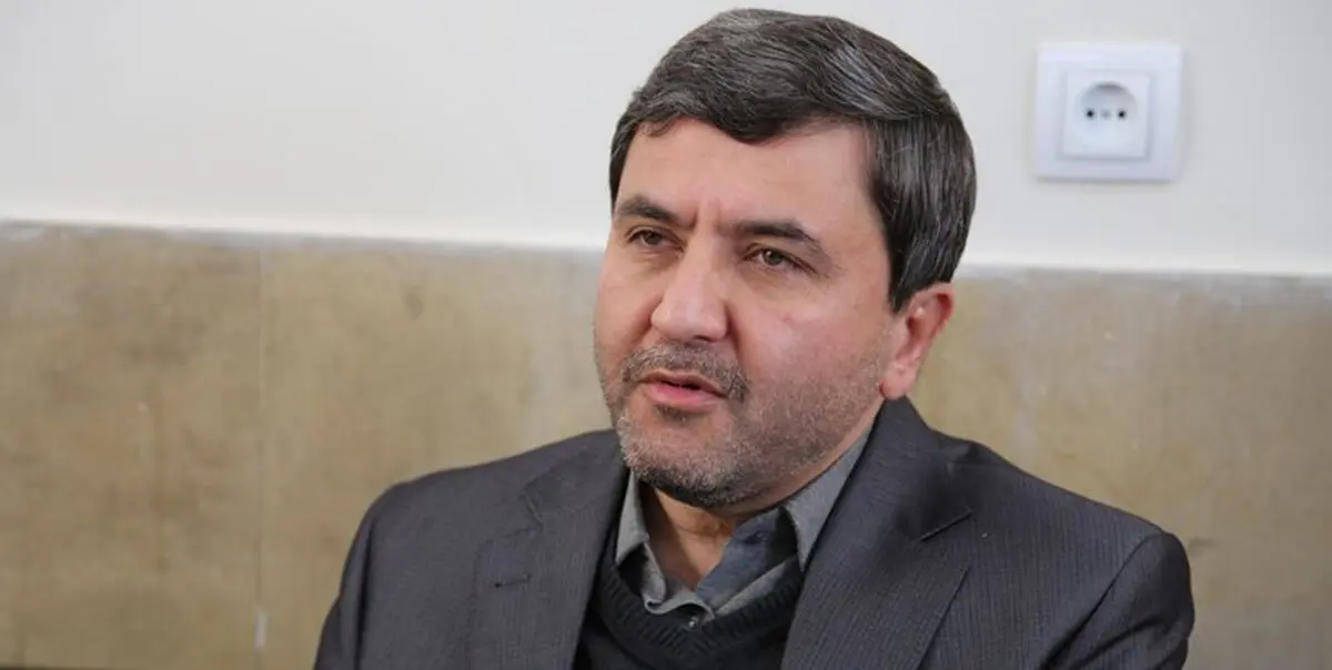 زمان کارآزمایی فاز ۳ واکسن کرونای انستیتوپاستور/ مقدمات تولید واکسن آماده شده