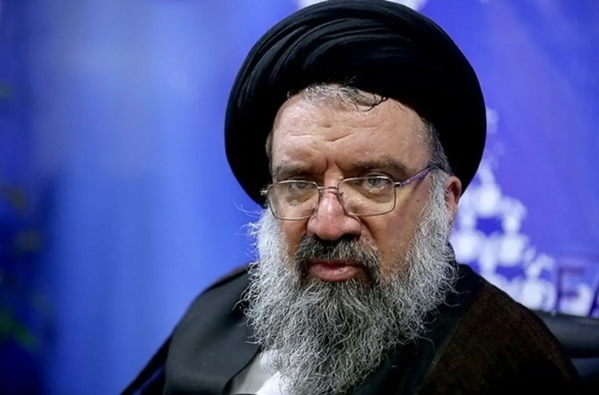 اگر FATF را بپذیریم، دخل و خرج ما را متوجه می شوند/ اعضای FATF دشمن ایران هستند