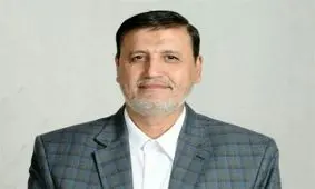 قبول ریاست دانشگاه آزاد توسط فرهاد رهبر گذشت اخلاقی بود