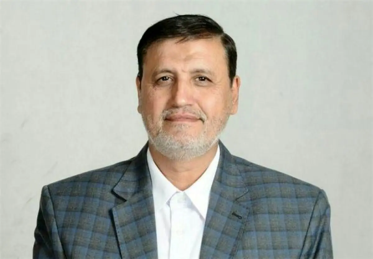 قبول ریاست دانشگاه آزاد توسط فرهاد رهبر گذشت اخلاقی بود