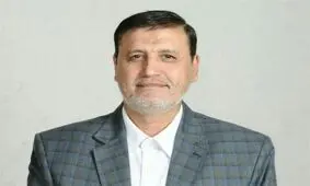 قبول ریاست دانشگاه آزاد توسط فرهاد رهبر گذشت اخلاقی بود