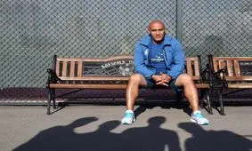 دو بازیکن در لیست خروج منصوریان!