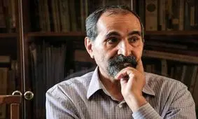 چرا مردم ایران به صلح و دوستی نیاز دارند نه تاب‌آوری؟