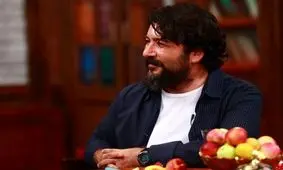 مجری ویژه برنامه نوروز مشخص شد