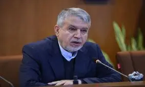 صالحی‌امیری: با وجود شرایط کرونایی برنامه‌های ما عملی شد