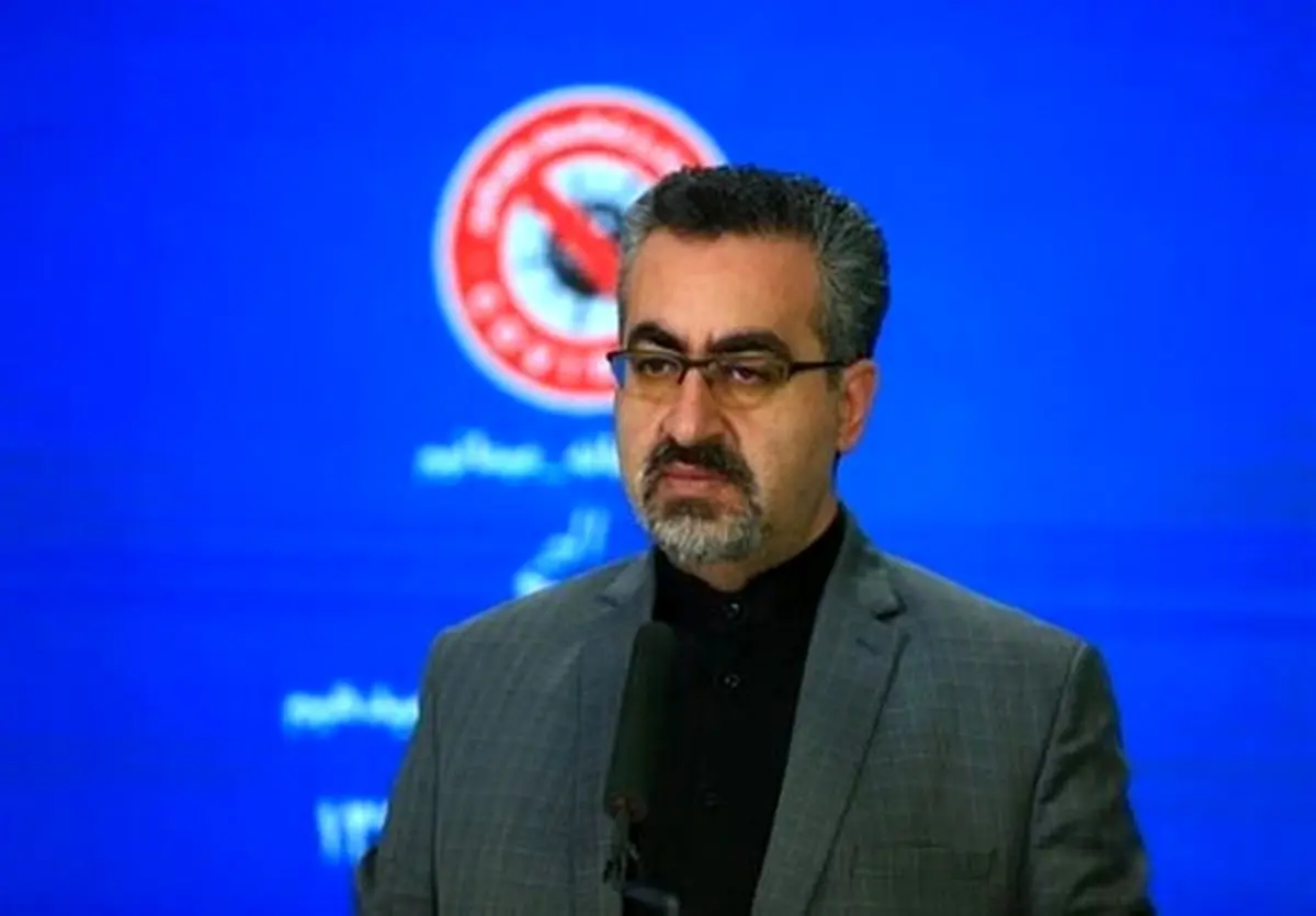 تا ساعاتی دیگر واکسن کرونای هندی وارد ایران می‌شود