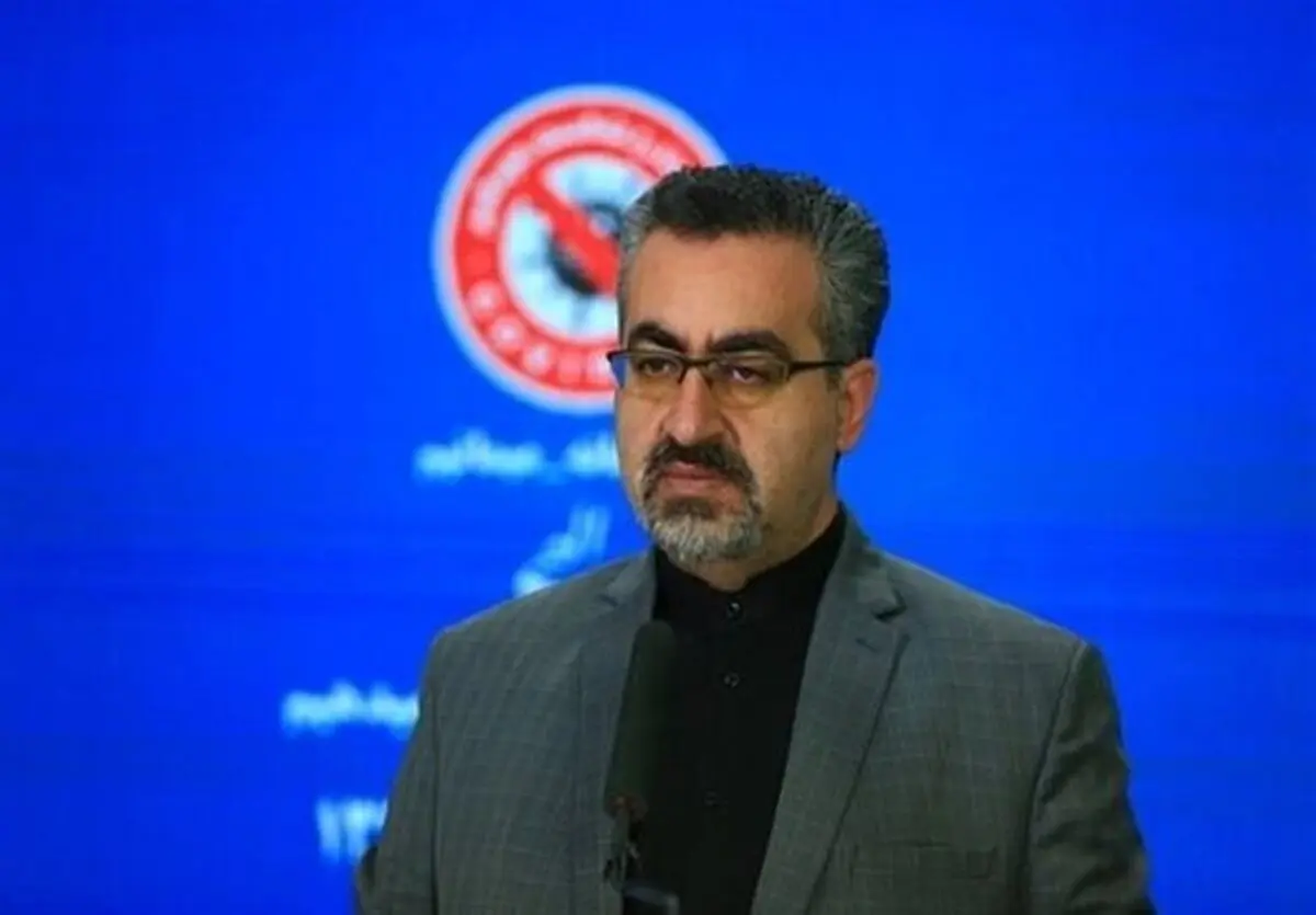 تا ساعاتی دیگر واکسن کرونای هندی وارد ایران می‌شود