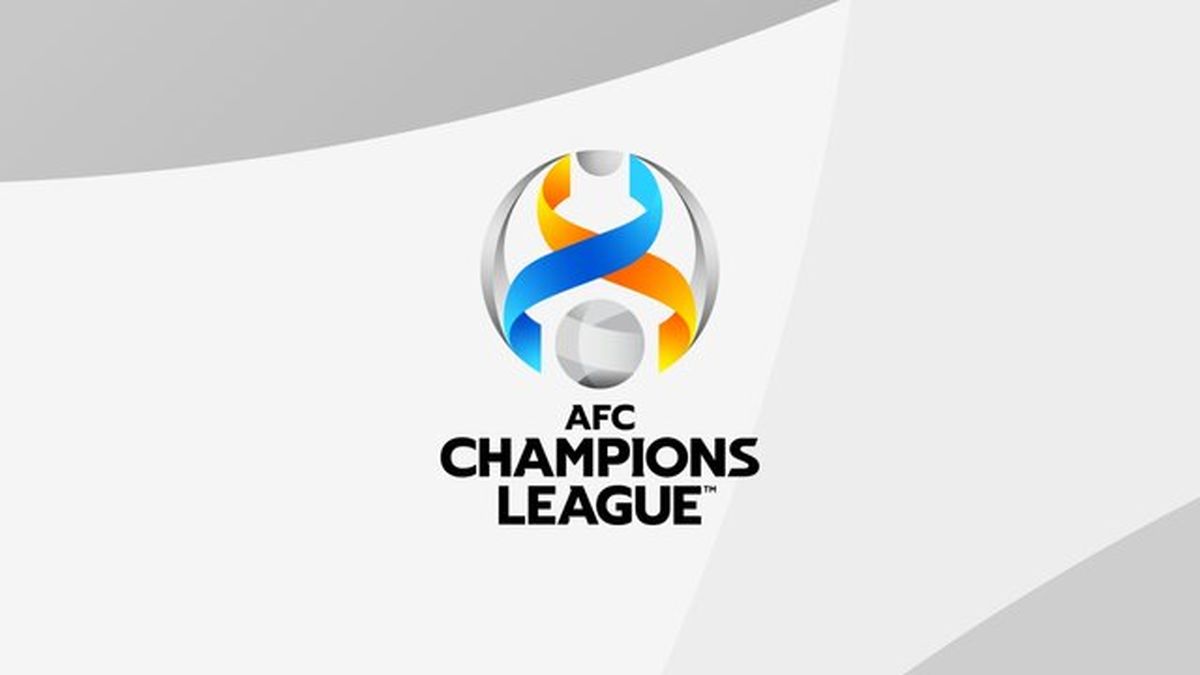 میزبانهای لیگ آسیا مشخص شدند/ پرسپولیس در هند، استقلال در عربستان