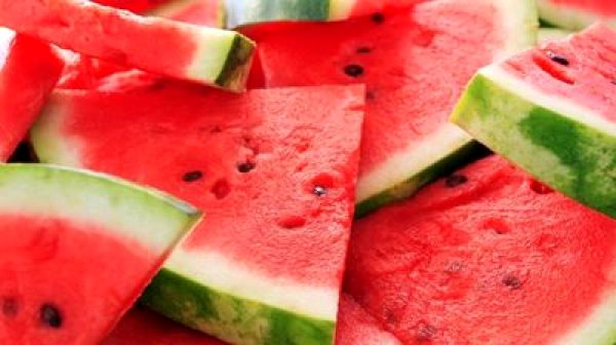 هرکیلو هندوانه به چه قیمتی صادر میشود؟