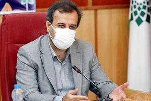 شهردار منتخب اهواز خواستار شد: تشکیل قرارگاه رسیدگی به مشکلات شهری در استانداری خوزستان